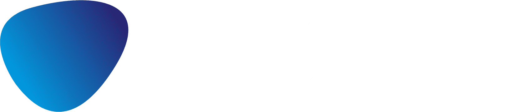 Bluestone Construction logo